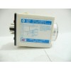 Speed Controller with Base, SRB01, SPG, Made in Korea